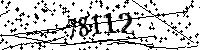 Please type the letters and numbers as seen