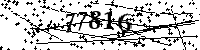 Please type the letters and numbers as seen