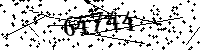 Please type the letters and numbers as seen