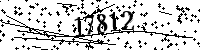 Please type the letters and numbers as seen
