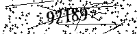 Please type the letters and numbers as seen