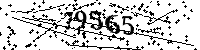 Please type the letters and numbers as seen