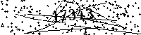 Please type the letters and numbers as seen