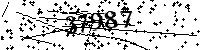 Please type the letters and numbers as seen