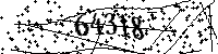 Please type the letters and numbers as seen
