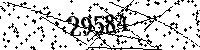 Please type the letters and numbers as seen