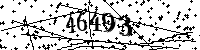 Please type the letters and numbers as seen