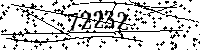 Please type the letters and numbers as seen