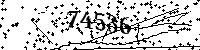 Please type the letters and numbers as seen