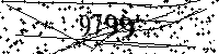 Please type the letters and numbers as seen