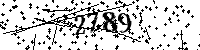 Please type the letters and numbers as seen
