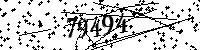 Please type the letters and numbers as seen
