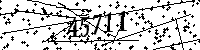 Please type the letters and numbers as seen