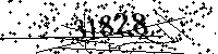 Please type the letters and numbers as seen