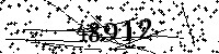 Please type the letters and numbers as seen