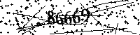 Please type the letters and numbers as seen
