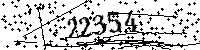 Please type the letters and numbers as seen