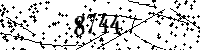 Please type the letters and numbers as seen