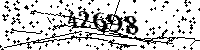 Please type the letters and numbers as seen