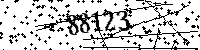 Please type the letters and numbers as seen