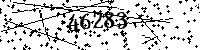 Please type the letters and numbers as seen