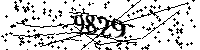 Please type the letters and numbers as seen