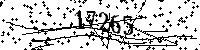 Please type the letters and numbers as seen