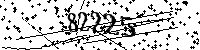 Please type the letters and numbers as seen