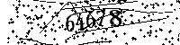 Please type the letters and numbers as seen
