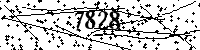 Please type the letters and numbers as seen