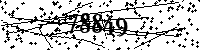 Please type the letters and numbers as seen