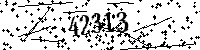 Please type the letters and numbers as seen