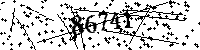 Please type the letters and numbers as seen