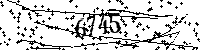 Please type the letters and numbers as seen