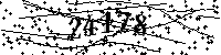 Please type the letters and numbers as seen