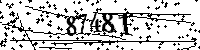 Please type the letters and numbers as seen