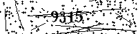 Please type the letters and numbers as seen