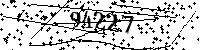 Please type the letters and numbers as seen