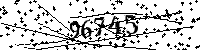Please type the letters and numbers as seen