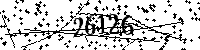 Please type the letters and numbers as seen