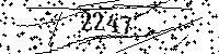 Please type the letters and numbers as seen