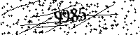 Please type the letters and numbers as seen