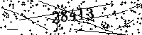Please type the letters and numbers as seen