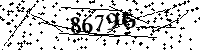 Please type the letters and numbers as seen