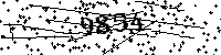 Please type the letters and numbers as seen