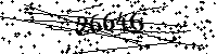 Please type the letters and numbers as seen