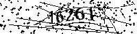 Please type the letters and numbers as seen