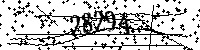 Please type the letters and numbers as seen