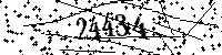 Please type the letters and numbers as seen