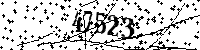 Please type the letters and numbers as seen